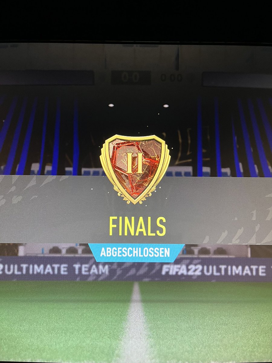 Nick_1999_'s tweet photo. 18-2 ✅ Einfach in einem run durchgezogen haha. https://t.co/Ct7HOjOyXe
