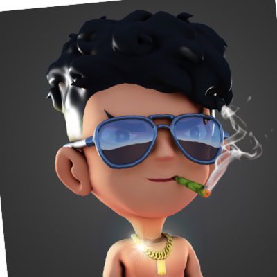 CavinderJustin's tweet photo. #NewProfilePic https://t.co/Seg8D2fxo4