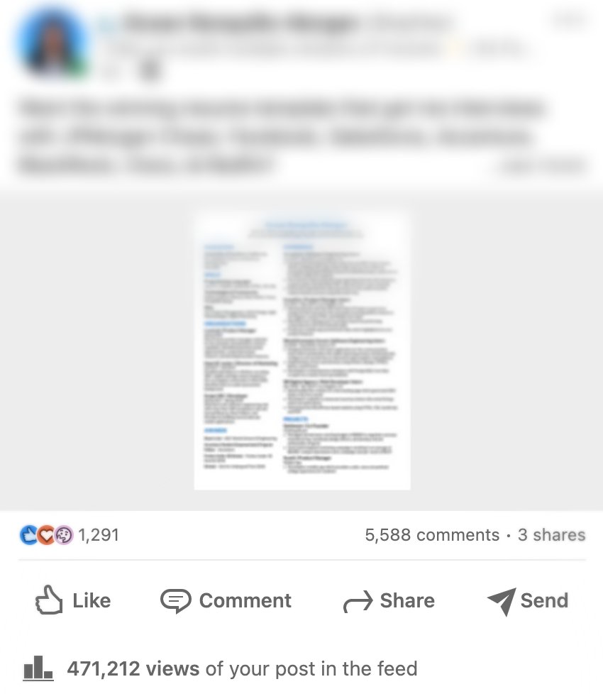 OCEAN 🌊 | Email Marketing & Funnels tweet media