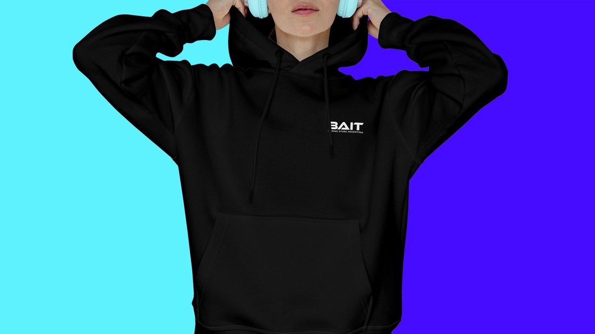 GraphZk's tweet image. Estoy muy contento de presentarles este proyecto realizado para BAIT.

Espero que les guste 🙌.
behance.net/gallery/139670…