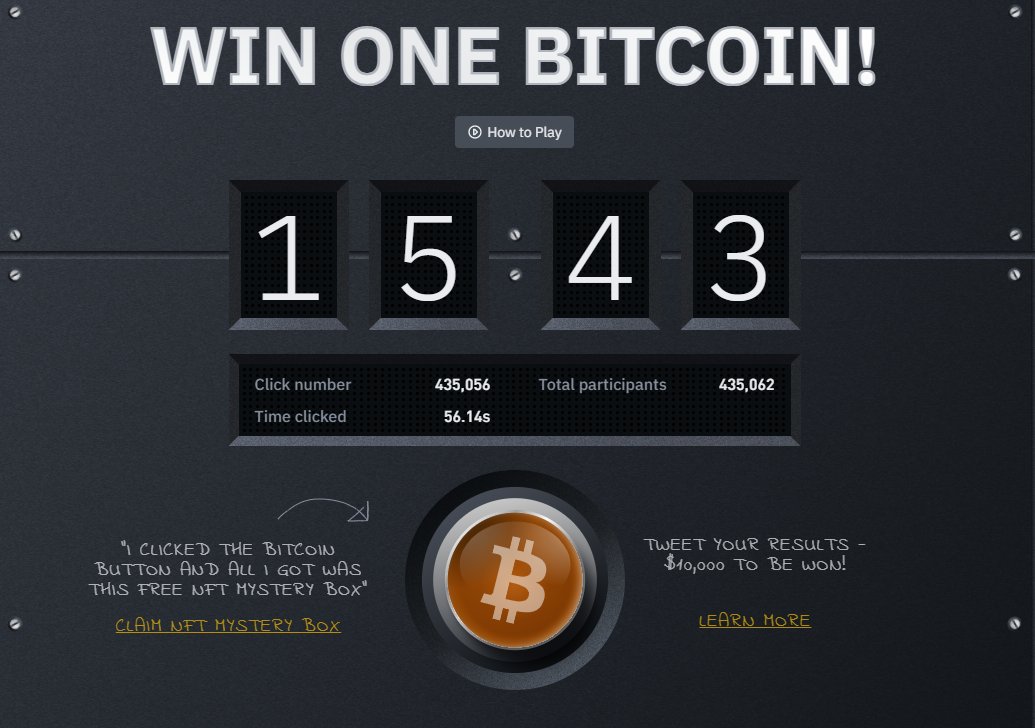 bernardoaugusto's tweet photo. #BitcoinButton and #Binance https://t.co/klhfFAIBqH