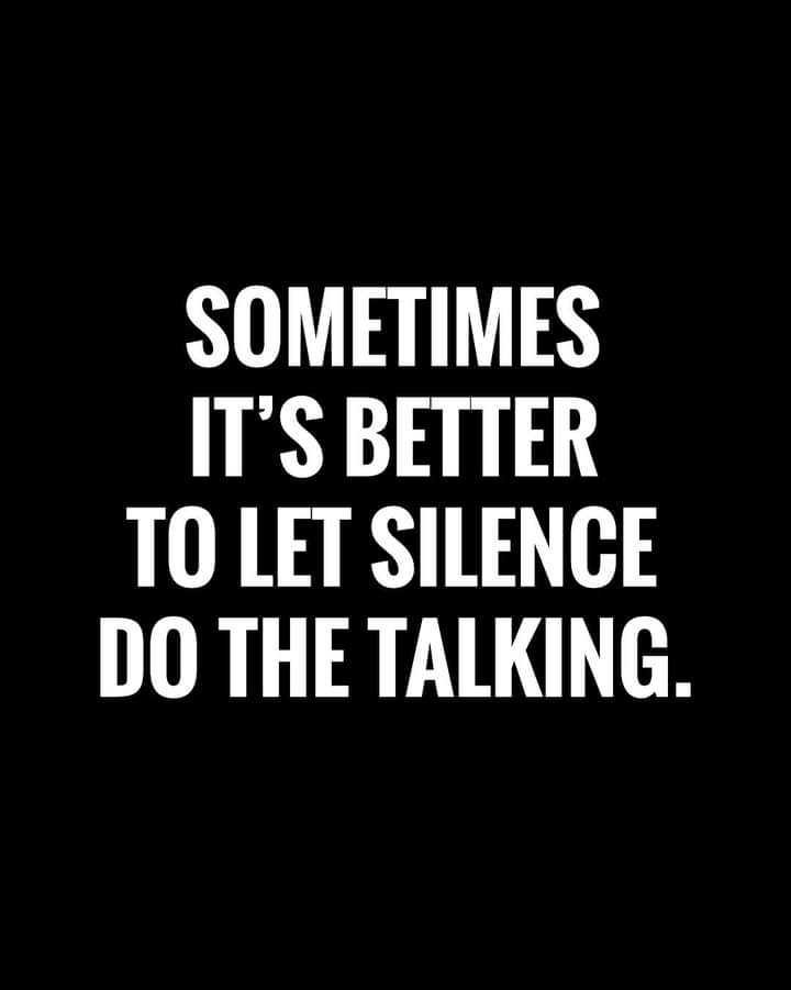 KevinPi52373642's tweet photo. https://t.co/8E723l4ayd
