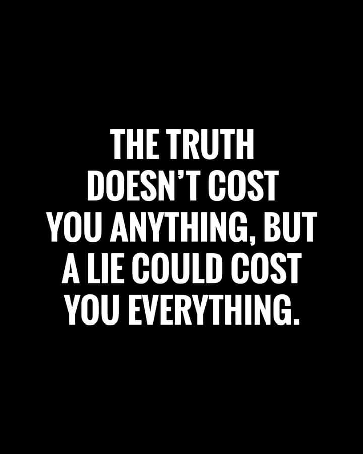 KevinPi52373642's tweet photo. https://t.co/xw8hmOP4ml