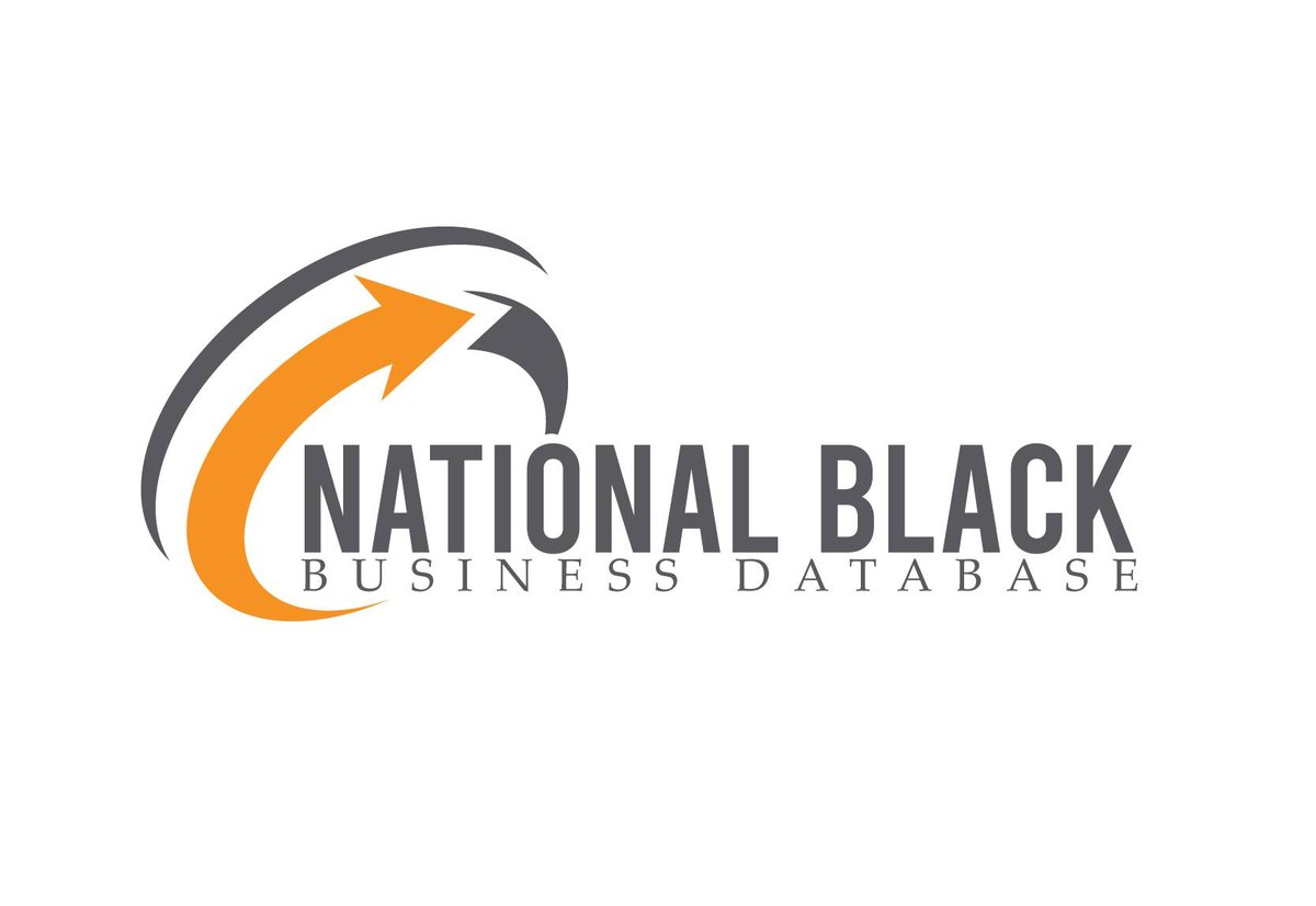 Grow your business with NBBD.online search marketing. #OnlineMarketing #BusinessSearchengine