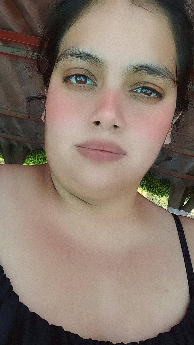 SamSam35486157's tweet image. Un buen descanso