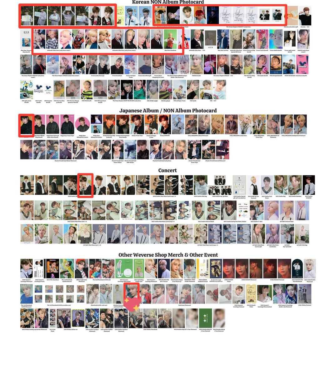 05tae__2 tweet picture