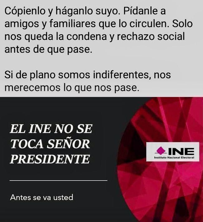 socoarana09's tweet photo. @mario_delgado @TEPJF_informa https://t.co/bMv4bvdH15