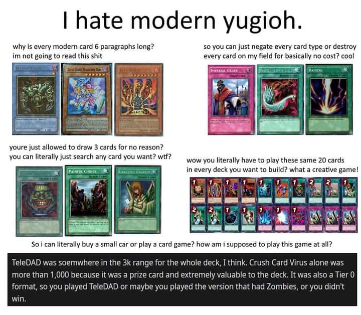 VTuber | Yubel | He/Him | 🔞 🐟🌊🍉 tweet media