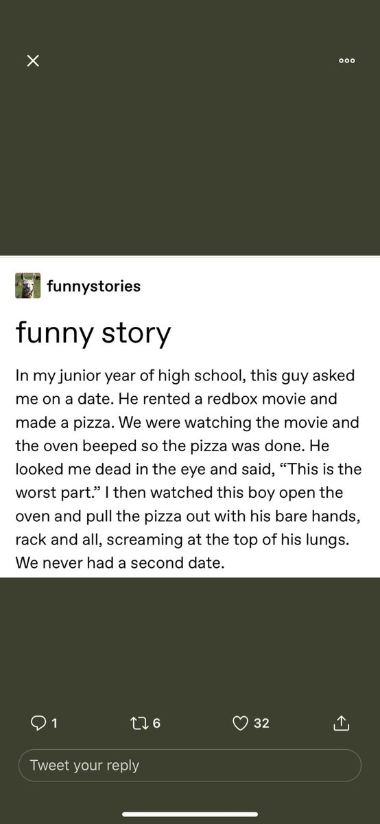 QuickHooks's tweet photo. @bewgtweets Not a tweet but I can’t read the whole thing out loud without laughing uncontrollably https://t.co/lV8y4mnN9a