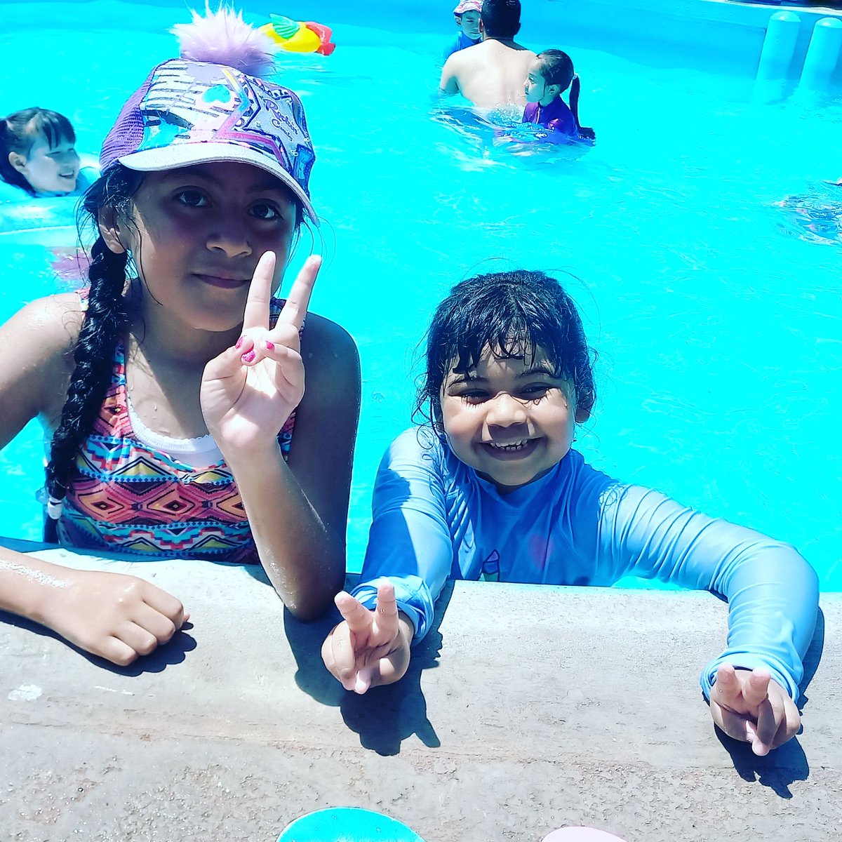 SamSam35486157's tweet image. 