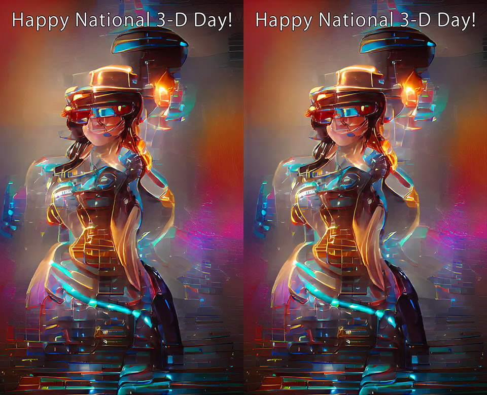 stereoeye tweet media