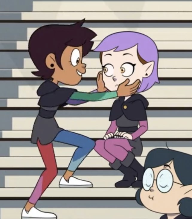 amitypics's tweet photo. https://t.co/3HblojqK9M