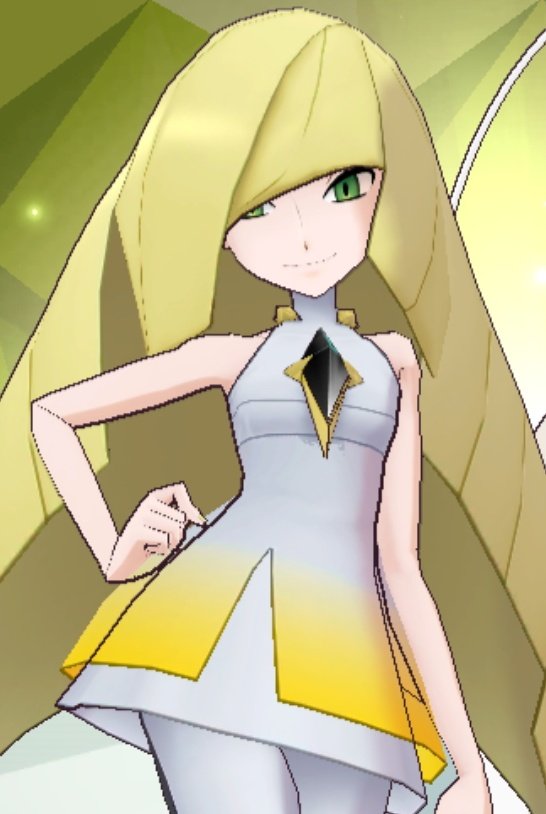 AetherPresident's tweet photo. "If I can't be a mother to them, and I'm no longer worthy to be the president of this foundation... then what am I to be?"

-Post-games portrayal
-Will match detail
-Interaction welcome!
-Mostly SFW
-Ships w/chem; muse is het
-Replies may be slow
#PKMNRP #PokemonRP https://t.co/S2zxvoEVPa