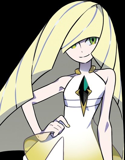 AetherPresident's tweet photo. "If I can't be a mother to them, and I'm no longer worthy to be the president of this foundation... then what am I to be?"

-Post-games portrayal
-Will match detail
-Interaction welcome!
-Mostly SFW
-Ships w/chem; muse is het
-Replies may be slow
#PKMNRP #PokemonRP https://t.co/S2zxvoEVPa