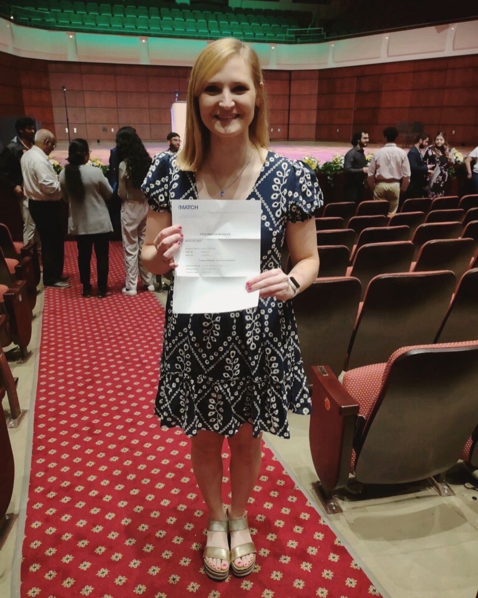 Lillian Culp (@culp_lillian) on Twitter photo I'm going to GAINESVILLE!! I am SO excited for this new adventure! One step closer to my dream of being a rheumatologist <a href="/UFIMRes/">UF Internal Medicine Residency</a> I'm going to GAINESVILLE!! I am SO excited for this new adventure! One step closer to my dream of being a rheumatologist <a href="/UFIMRes/">UF Internal Medicine Residency</a>
