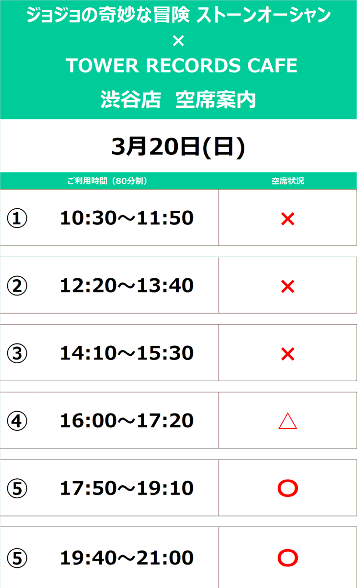 グレートなラジオがついに配信開始ッ Tvアニメ ジョジョの奇妙な冒険 ダイヤモンドは砕けない 公式サイト