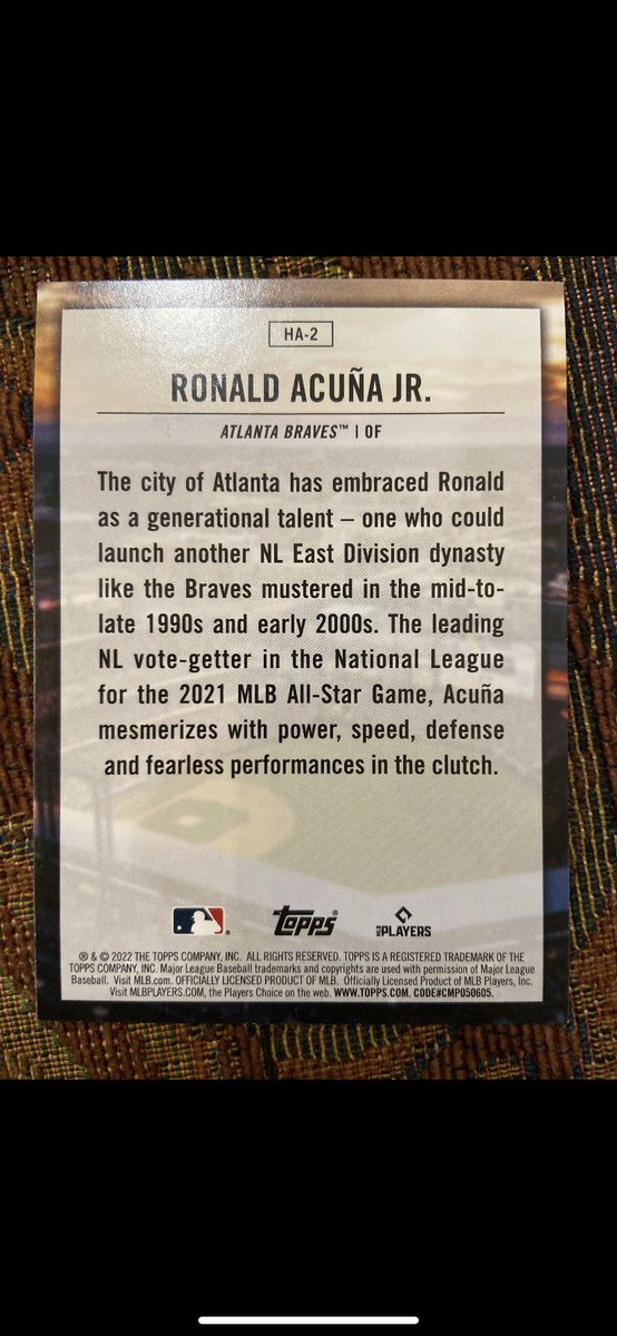 Terry Lance Gravitt tweet media