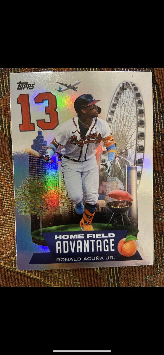 Terry Lance Gravitt tweet media