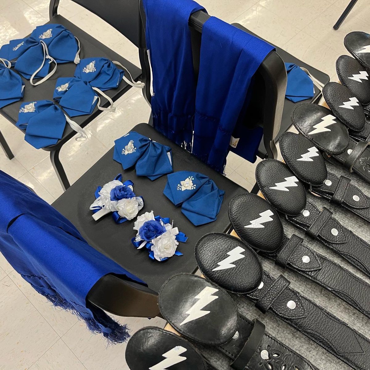 LemanMariachi tweet media