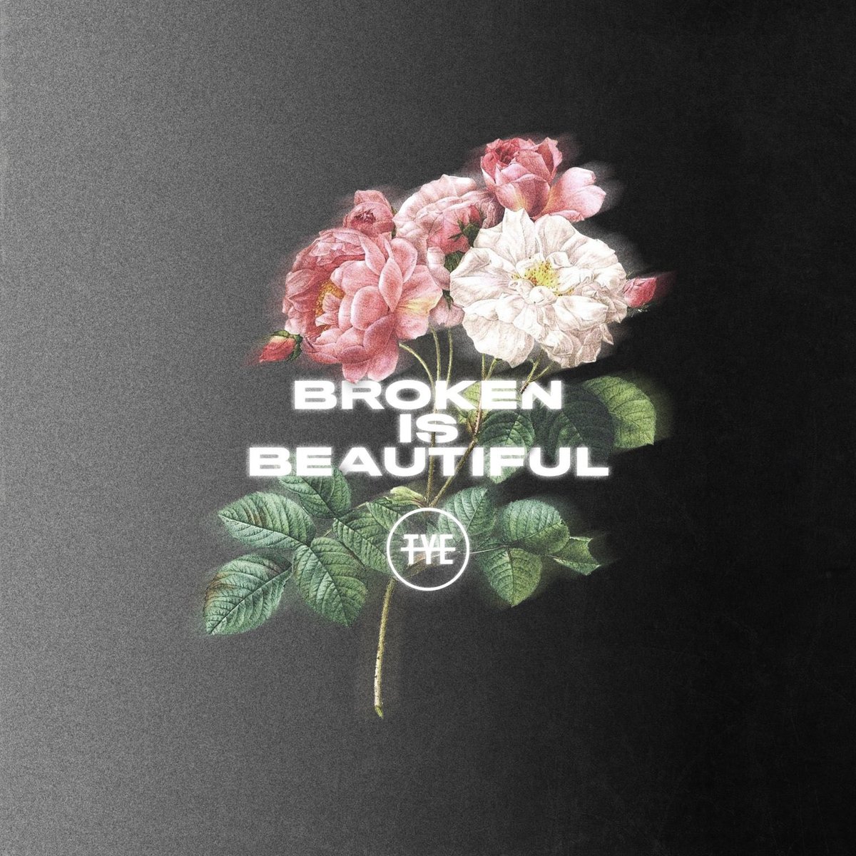 KellyJohns's tweet photo. New song is out + #NFTCollection coming soon to #Protonchain! The band has been creating digital merch since 2015 and is pumped to finally be able to authenticate their own original art on the blockchain! https://t.co/nxuXC083MJ #ProtonNFTs https://t.co/xJvBOVbtzc