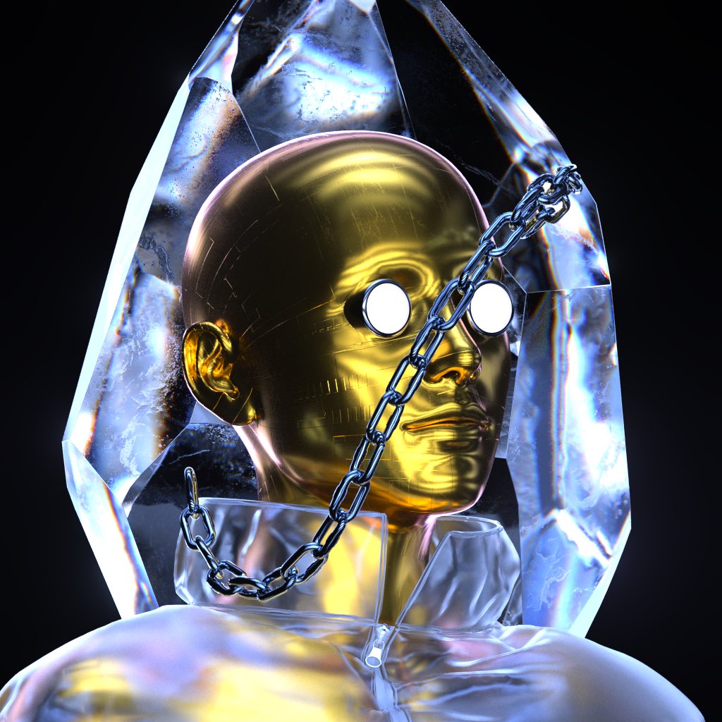 FVCKRENDER tweet media