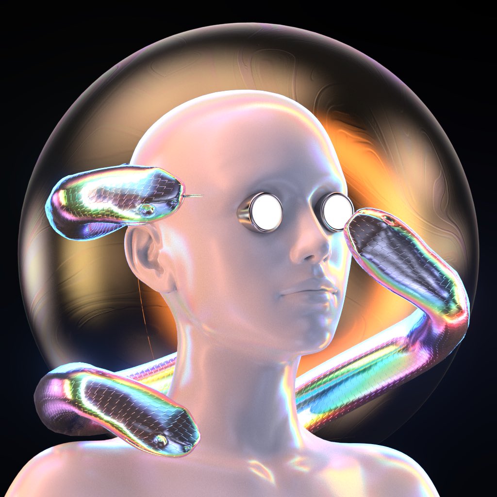 FVCKRENDER tweet media