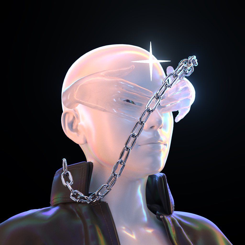 FVCKRENDER tweet media