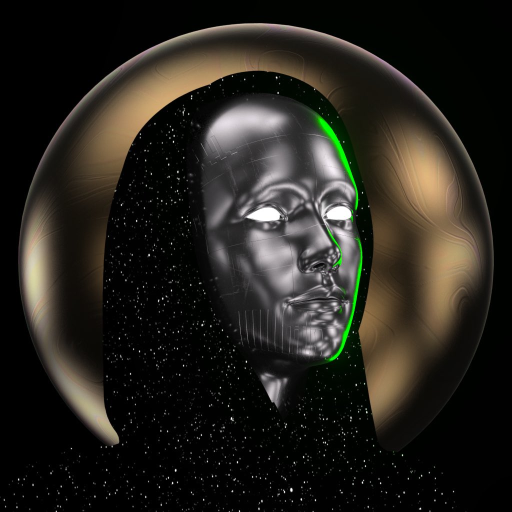 FVCKRENDER tweet media