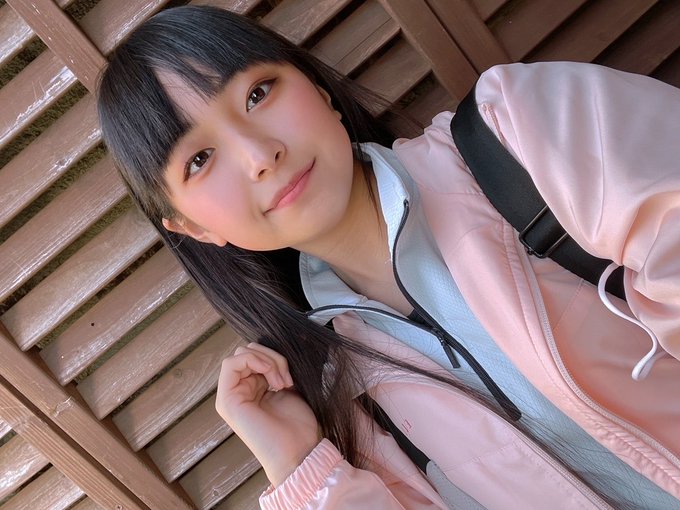 Twitterのコスプレ画像6