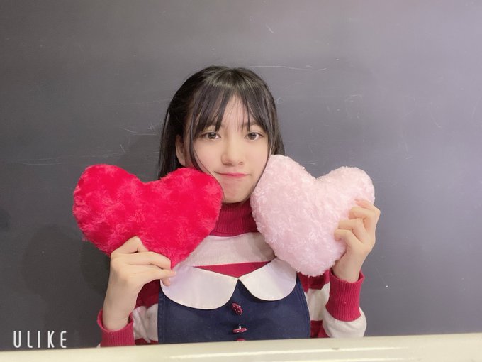 Twitterのコスプレ画像18