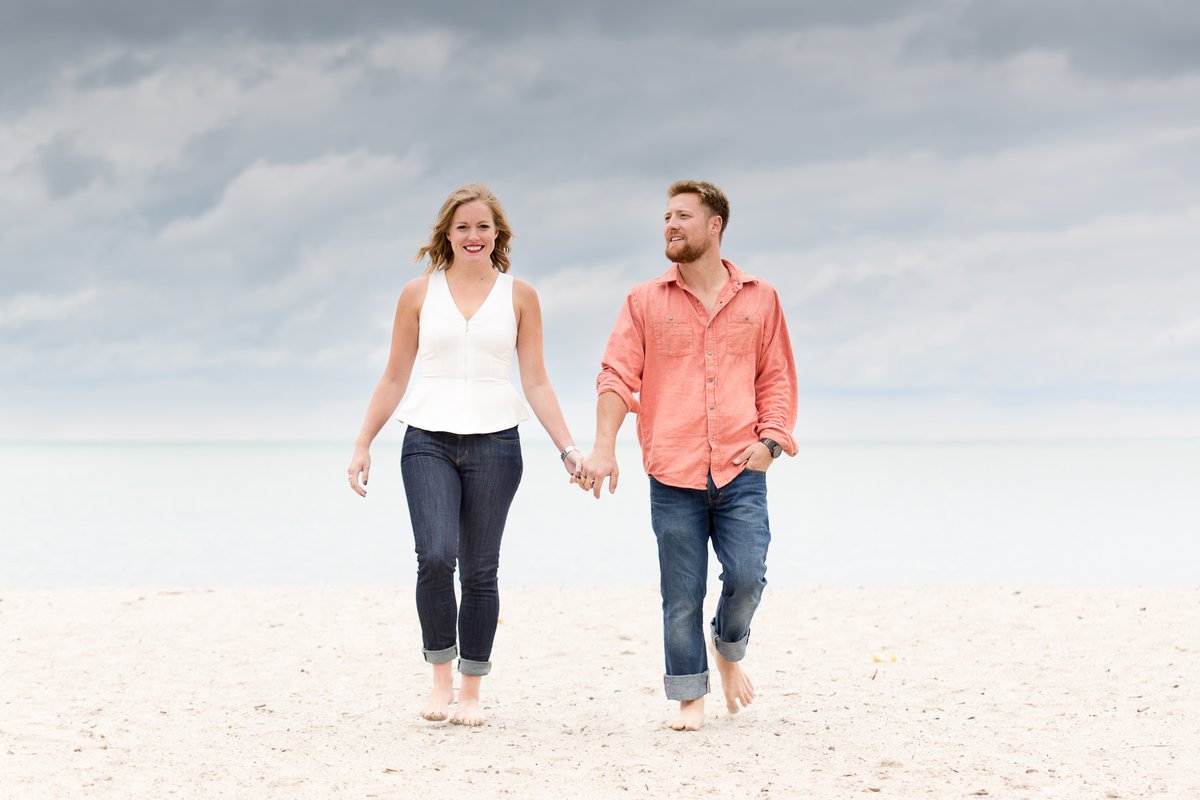 arthurkorbiel's tweet photo. London Bridal Expo - Engagement Session Winner Announced! - https://t.co/Vyvh2ipUkd #ldnont #wedding #weddingphotography #engagement
Winners are:
- Samantha (No last name given)
- Salma Dammak
- Natalie Elia

* Winners will be emailed within 24 hours. https://t.co/5wDgD76pWK