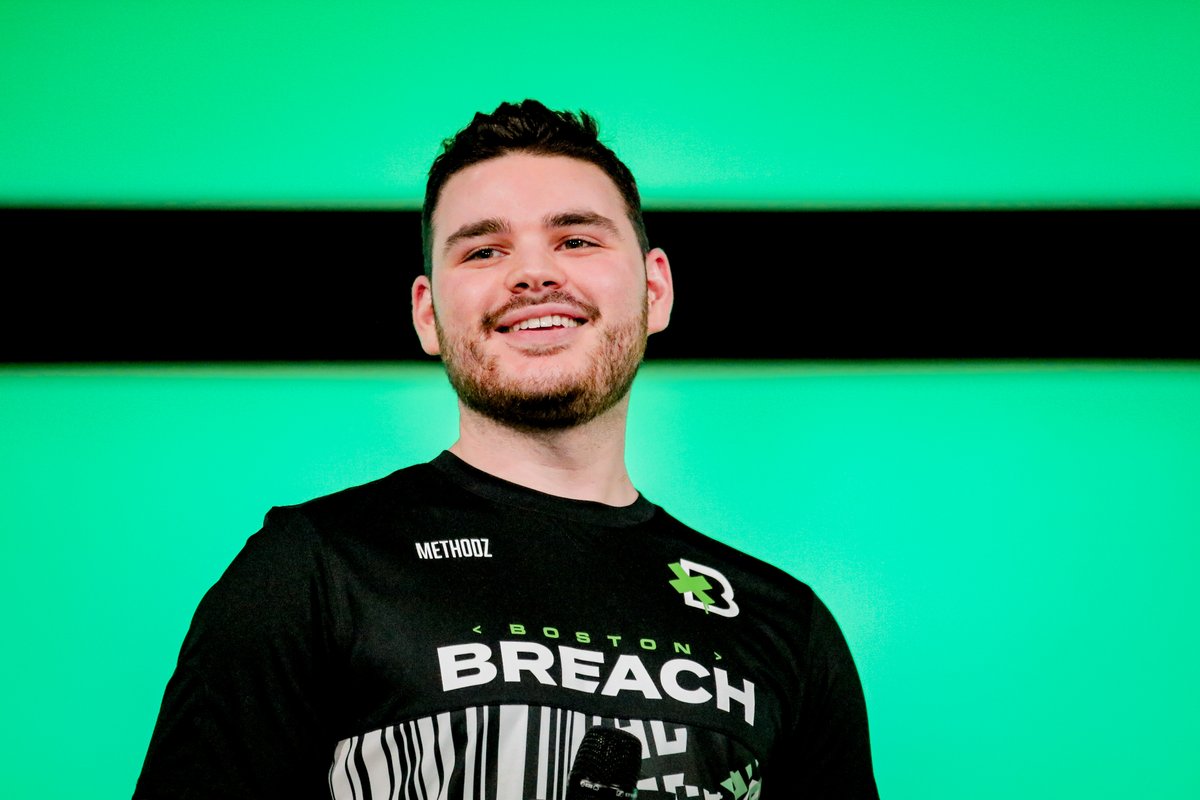Boston Breach tweet media