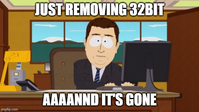 PCSX2 (@pcsx2) on Twitter photo 