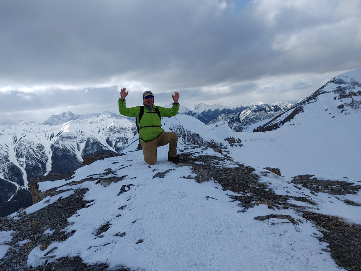 Doug Simonite ❤️🇨🇦⚽ tweet media