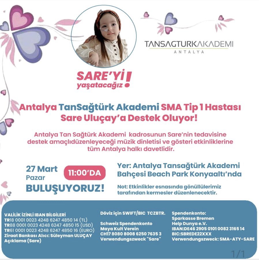 #smasare