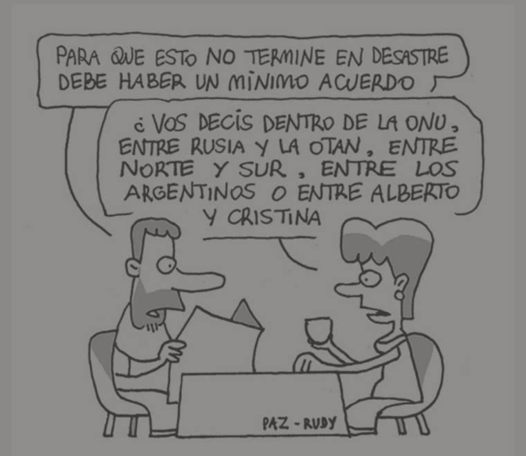 NoeFerrei's tweet photo. Bueno.... Como q es así.... https://t.co/yOnq0qQlpe