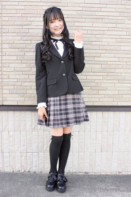 Twitterのコスプレ画像14