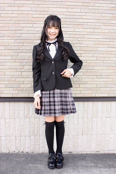 Twitterのコスプレ画像13