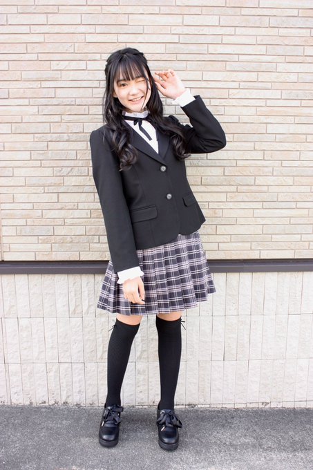 Twitterのコスプレ画像12