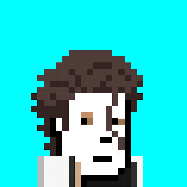 AnimepixelPunkz's tweet photo. @hotasshilly @NFTQuin https://t.co/EcRGAwiJvf
use your lovely polygon my dear friend https://t.co/fJRbPyDk8t