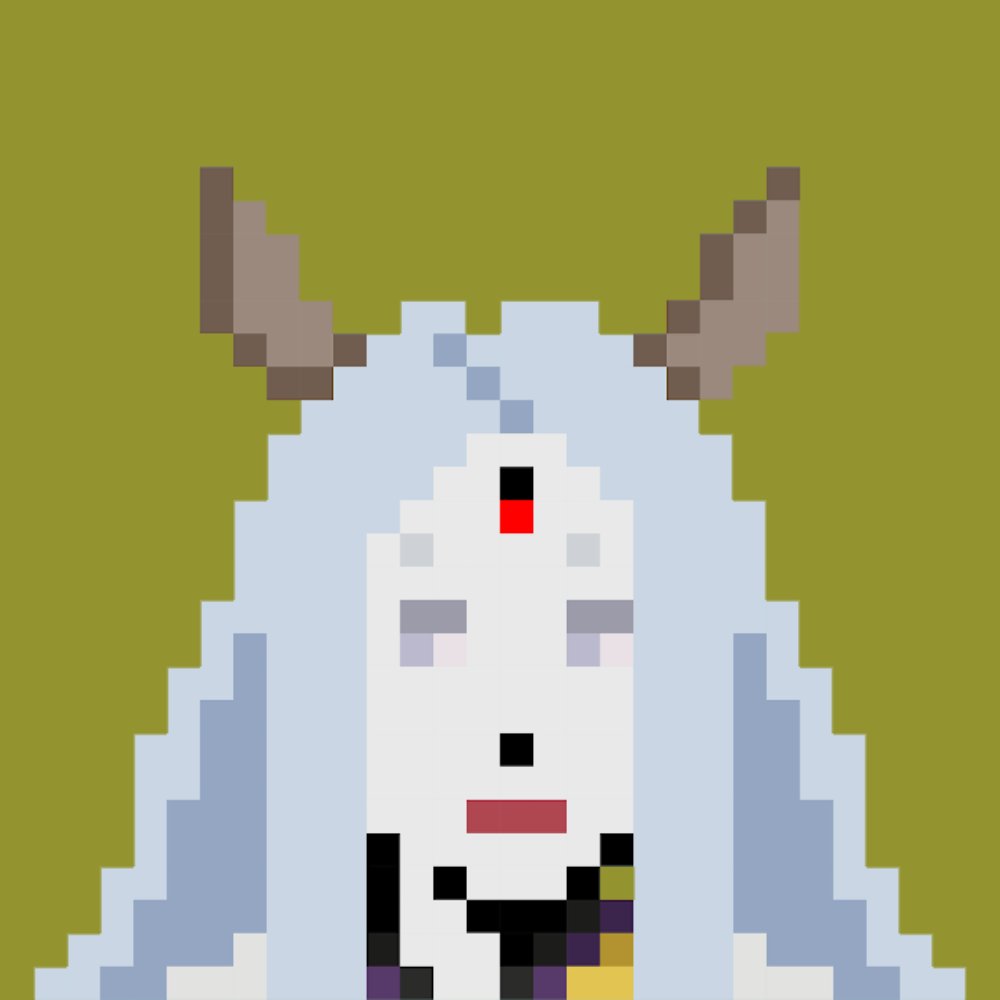 AnimepixelPunkz's tweet photo. @hotasshilly @NFTQuin https://t.co/EcRGAwiJvf
use your lovely polygon my dear friend https://t.co/fJRbPyDk8t