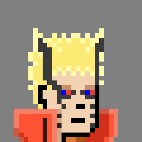 AnimepixelPunkz's tweet photo. @hotasshilly @NFTQuin https://t.co/EcRGAwiJvf
use your lovely polygon my dear friend https://t.co/fJRbPyDk8t