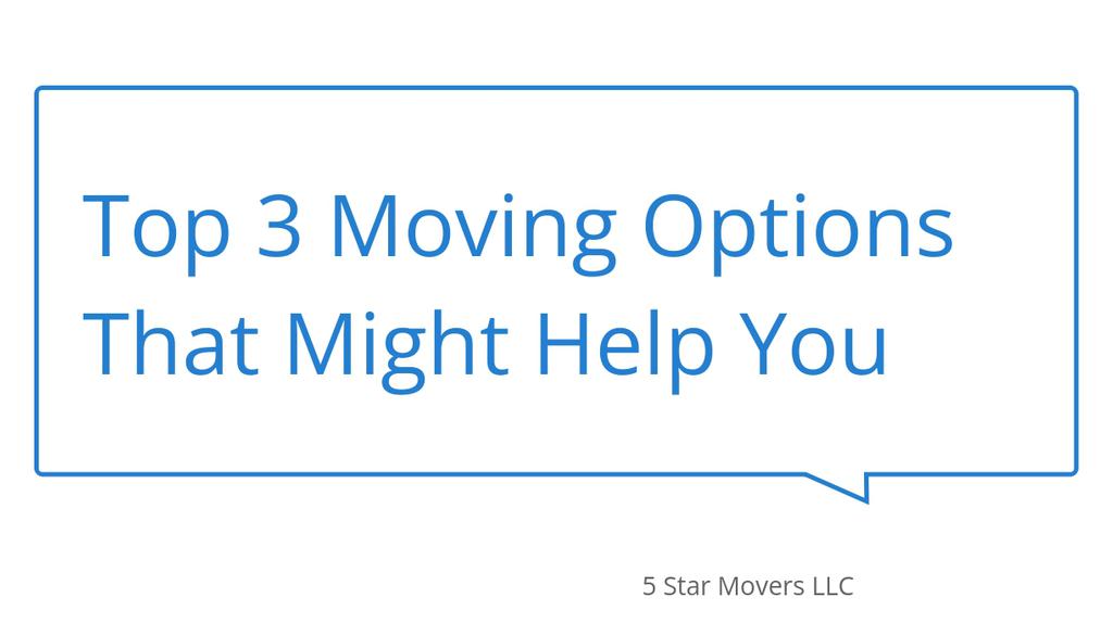 MoversBronx's tweet image. With all this work being done for you, this type of move costs a lot of money compared to the other two mentioned earlier.

Read the full article: Top 3 Moving Options That Might Help You
▸ lttr.ai/uXIg

#movingoptions #Nyc #Brooklyn #Newyork #Queens #Bronx