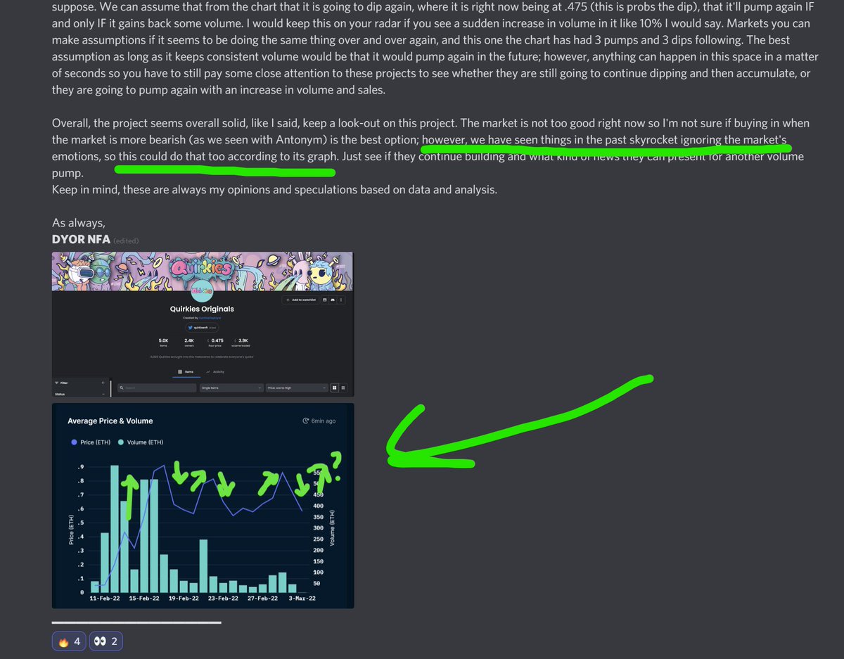 nftcheetah.eth tweet media
