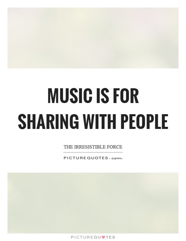 GizamoNI's tweet photo. For so many music lovers in the room there’s a massive lack of people sharing music they love or discover !! ☹️ #sharemusic #musiclovers #sharingisgood #music #musicloversunite https://t.co/02m0lpSVSw