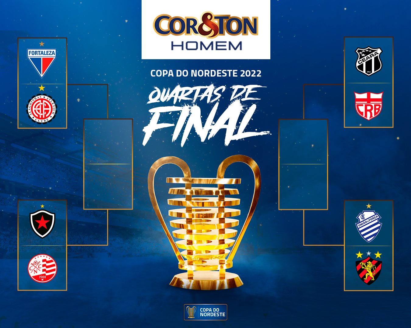 FOQODMGWQAM7EQp?format=jpg&name=large