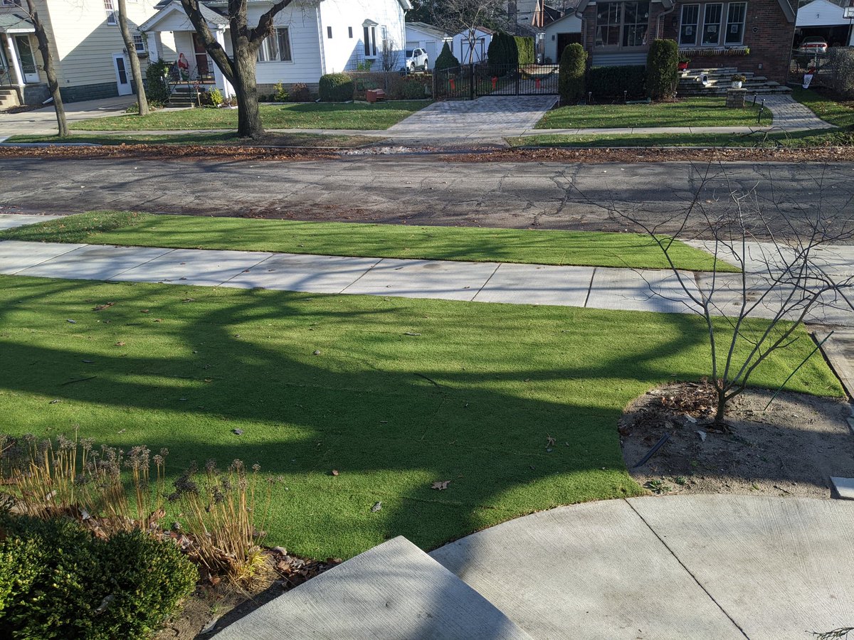 Ben werthmann tweet media