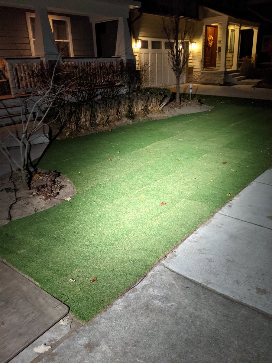 Ben werthmann tweet media