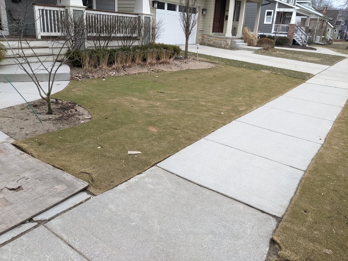 Ben werthmann tweet media