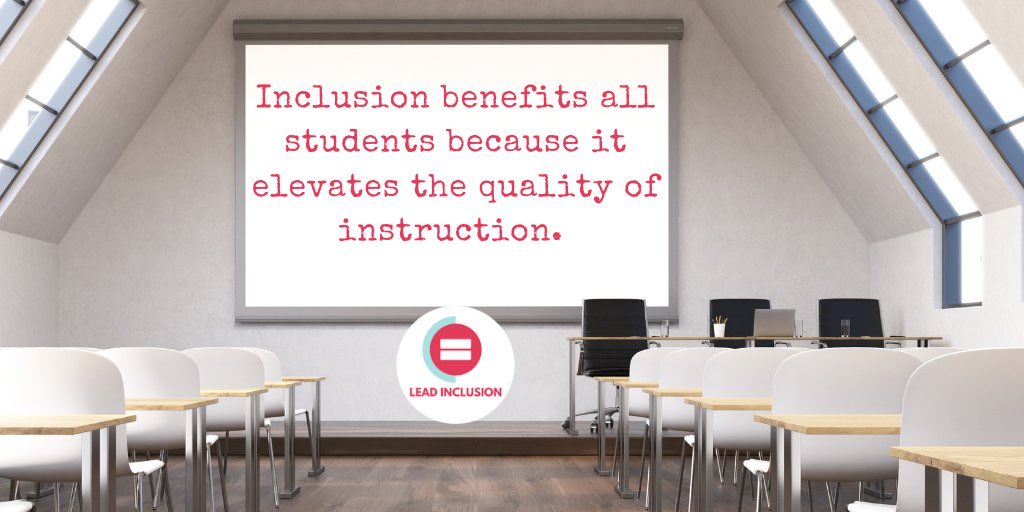 Lee Ann Jung, PhD tweet media